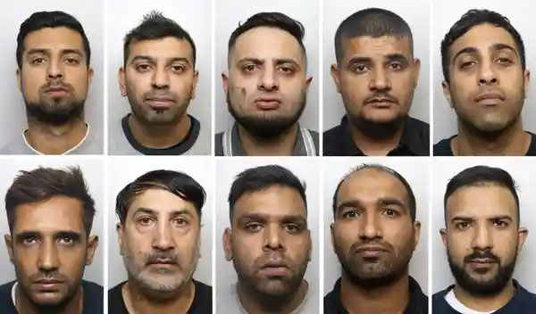 Huddersfield-gang-jailed600x352