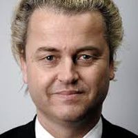 Wilders_Geert200x289